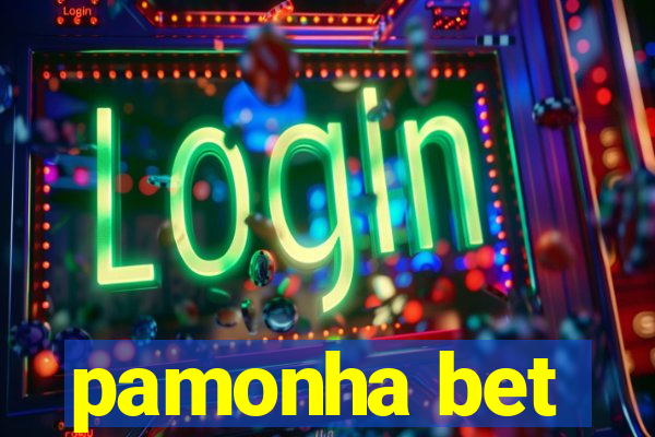 pamonha bet